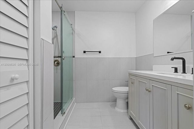 3737 Alcantara Ave D-81, Doral, FL 33178