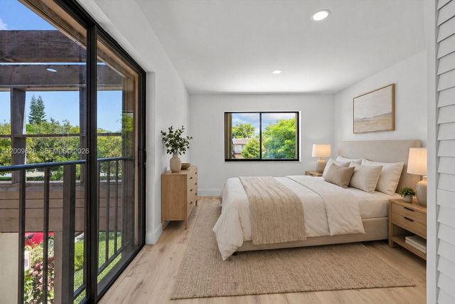 3737 Alcantara Ave D-81, Doral, FL 33178