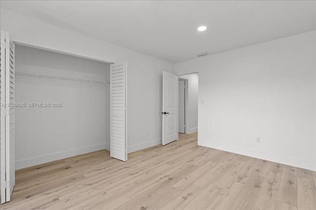 3737 Alcantara Ave D-81, Doral, FL 33178