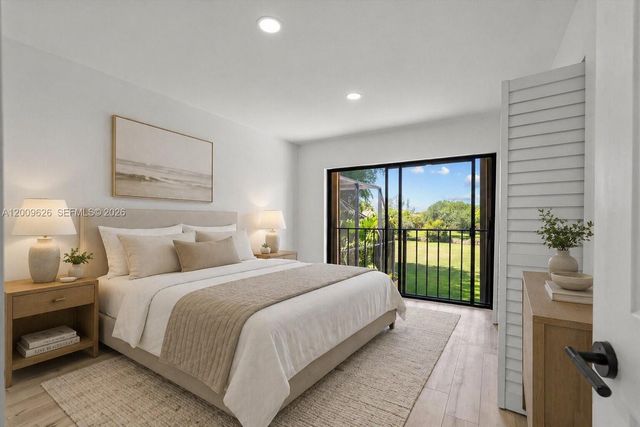 3737 Alcantara Ave D-81, Doral, FL 33178