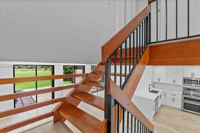 3737 Alcantara Ave D-81, Doral, FL 33178