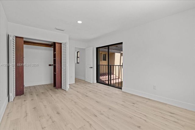 3737 Alcantara Ave D-81, Doral, FL 33178