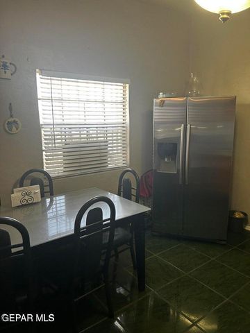 2930 Findley Avenue, El Paso, TX 79905