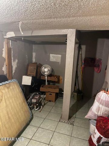 2930 Findley Avenue, El Paso, TX 79905