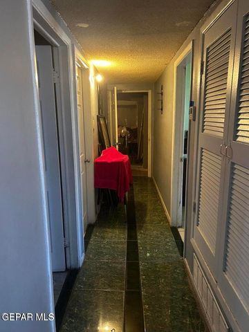 2930 Findley Avenue, El Paso, TX 79905