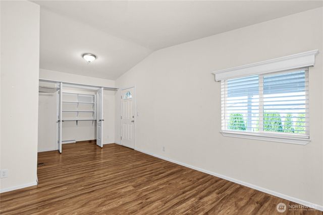 4264 Lakeview Lane SE, Lacey, WA 98503