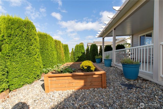 4264 Lakeview Lane SE, Lacey, WA 98503