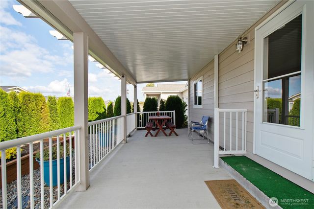 4264 Lakeview Lane SE, Lacey, WA 98503