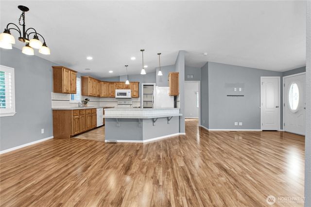 4264 Lakeview Lane SE, Lacey, WA 98503