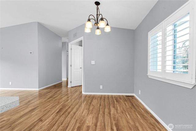 4264 Lakeview Lane SE, Lacey, WA 98503