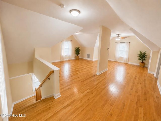 108 Arlee Drive, Hamlet, NC 28345