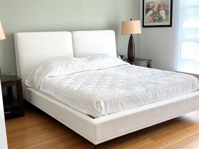 3500 Mystic Pointe Dr 3103, Aventura, FL 33180