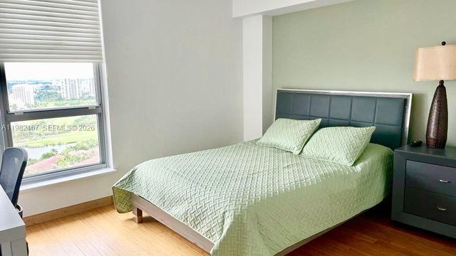 3500 Mystic Pointe Dr 3103, Aventura, FL 33180