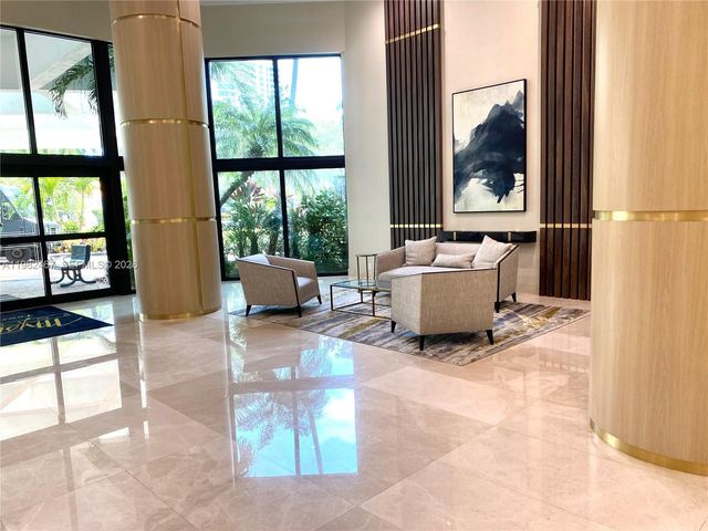 3500 Mystic Pointe Dr 3103, Aventura, FL 33180