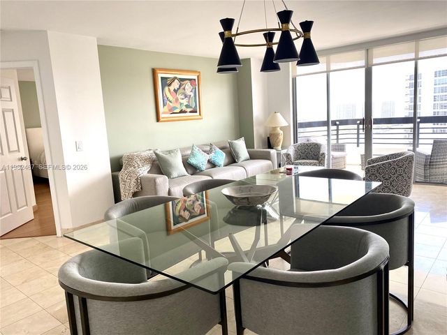 3500 Mystic Pointe Dr 3103, Aventura, FL 33180