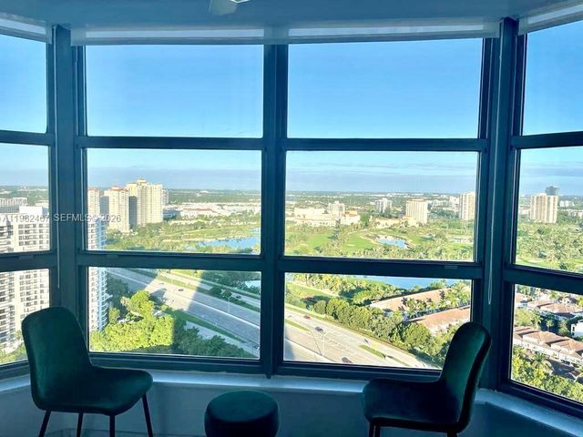 3500 Mystic Pointe Dr 3103, Aventura, FL 33180