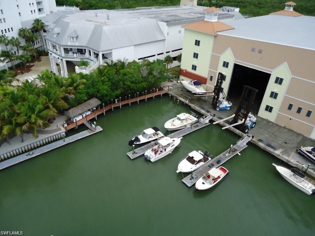 15051 Punta Rassa RD, FORT MYERS, FL 33908 — photo 4