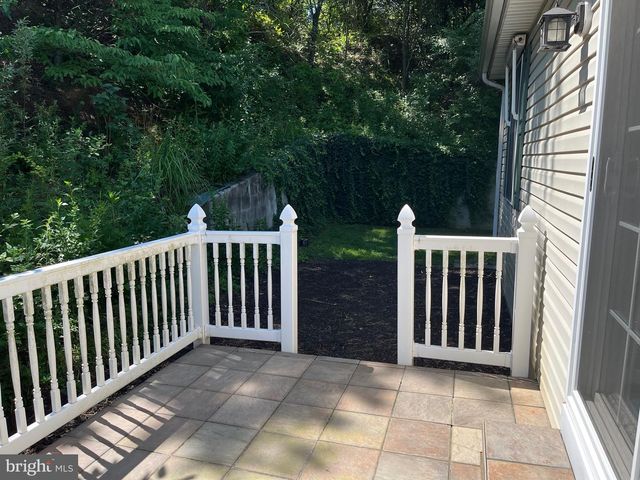 85 S PLANTERS LN, Dover, DE 19901