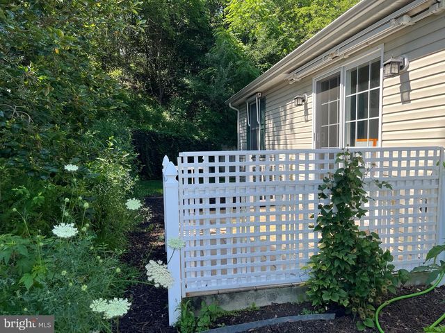 85 S PLANTERS LN, Dover, DE 19901