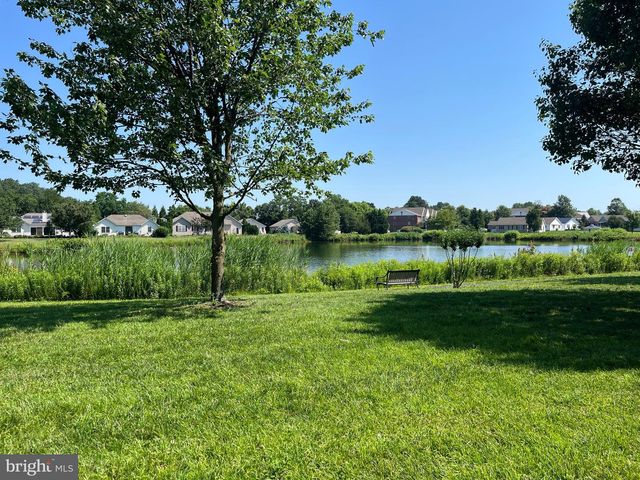 85 S PLANTERS LN, Dover, DE 19901