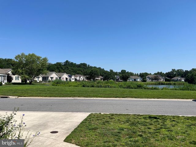 85 S PLANTERS LN, Dover, DE 19901