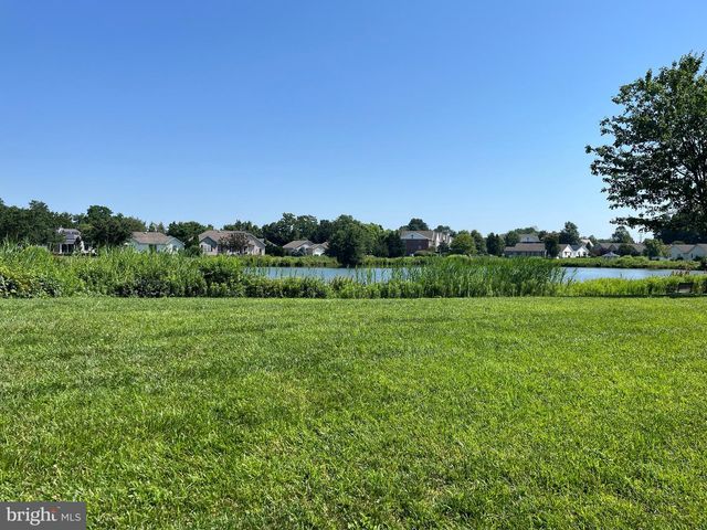 85 S PLANTERS LN, Dover, DE 19901