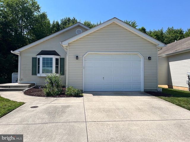 85 S PLANTERS LN, Dover, DE 19901
