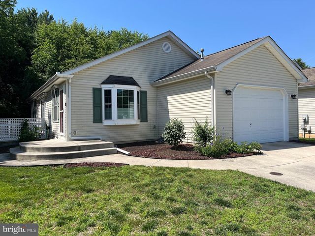 85 S PLANTERS LN, Dover, DE 19901