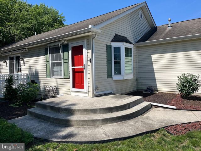85 S PLANTERS LN, Dover, DE 19901
