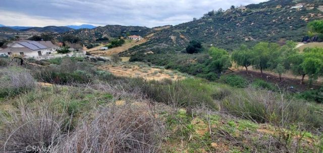 32480 Crooked Arrow, Wildomar, CA 92595