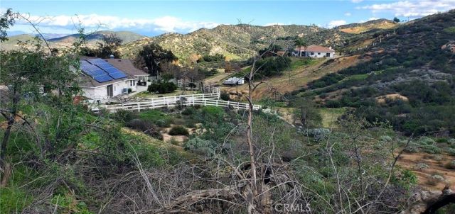 32480 Crooked Arrow, Wildomar, CA 92595