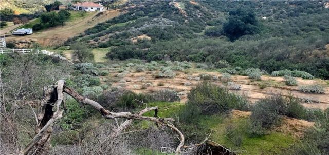 32480 Crooked Arrow, Wildomar, CA 92595