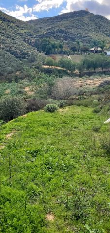 32480 Crooked Arrow, Wildomar, CA 92595