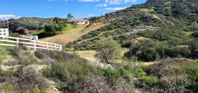 32480 Crooked Arrow, Wildomar, CA 92595