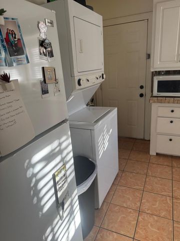 2207 23rd Street, Lubbock, TX 79411