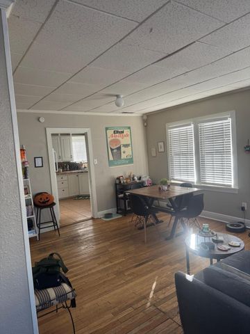 2207 23rd Street, Lubbock, TX 79411