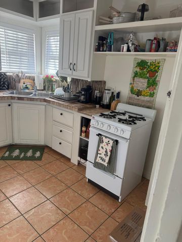 2207 23rd Street, Lubbock, TX 79411