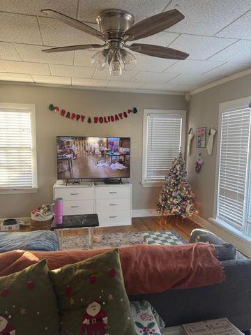 2207 23rd Street, Lubbock, TX 79411