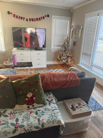 2207 23rd Street, Lubbock, TX 79411