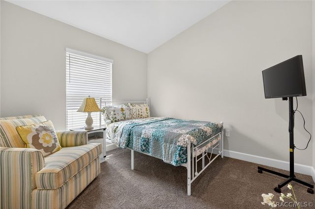 1137 Heron Point Drive, Inverness, FL 34453