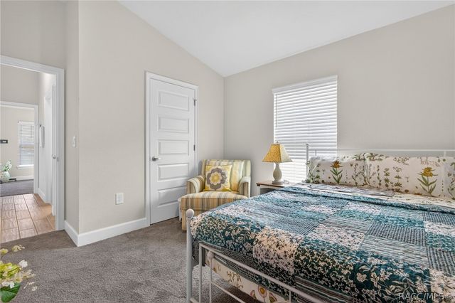 1137 Heron Point Drive, Inverness, FL 34453