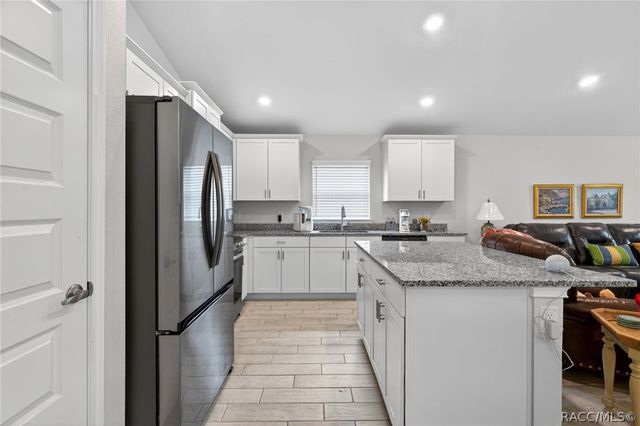 1137 Heron Point Drive, Inverness, FL 34453