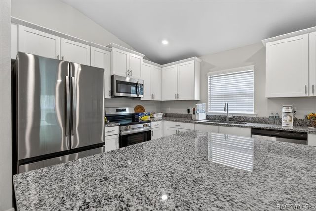 1137 Heron Point Drive, Inverness, FL 34453