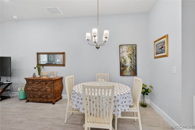 1137 Heron Point Drive, Inverness, FL 34453