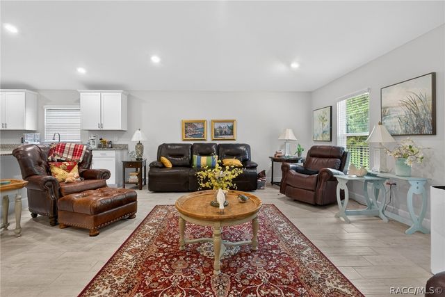 1137 Heron Point Drive, Inverness, FL 34453