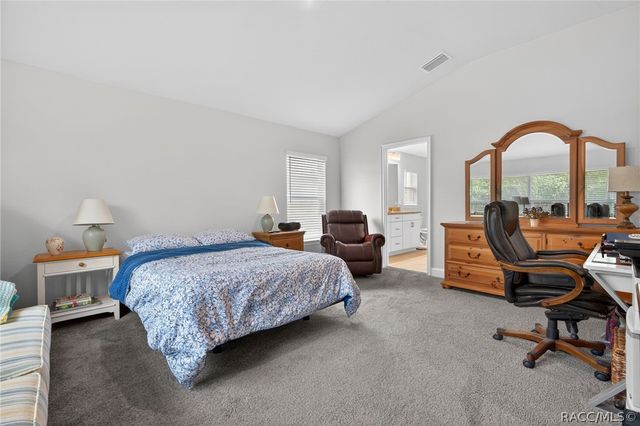 1137 Heron Point Drive, Inverness, FL 34453