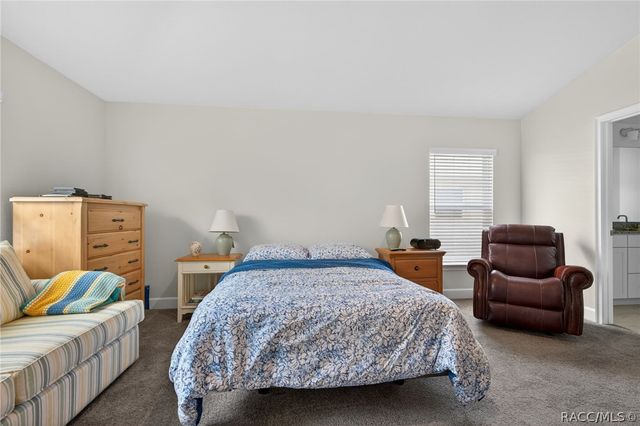 1137 Heron Point Drive, Inverness, FL 34453