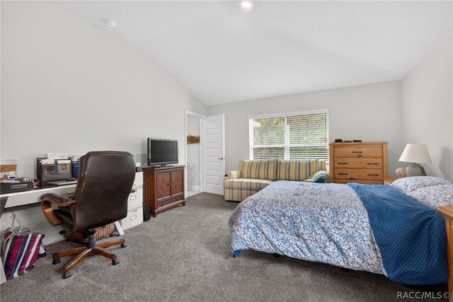 1137 Heron Point Drive, Inverness, FL 34453