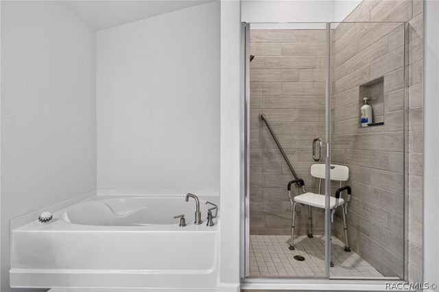 1137 Heron Point Drive, Inverness, FL 34453