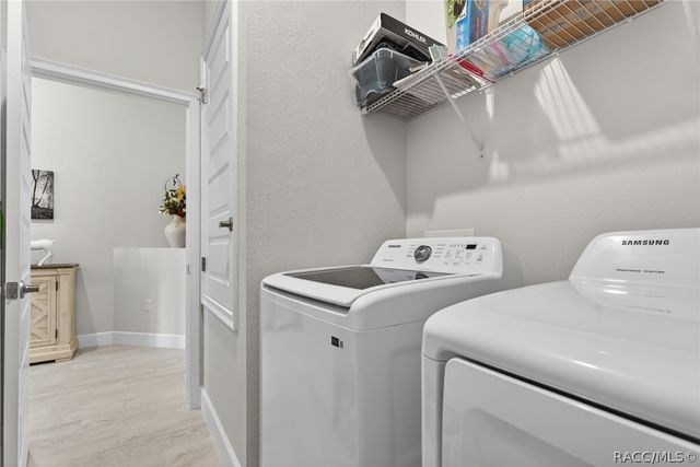 1137 Heron Point Drive, Inverness, FL 34453